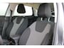 Opel Grandland X 1.2 Turbo Online Edition | Parkeersensoren voor & achter | Navigatiesysteem | Apple carplay & Android auto |