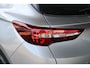 Opel Grandland X 1.2 Turbo Online Edition | Parkeersensoren voor & achter | Navigatiesysteem | Apple carplay & Android auto |