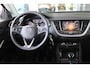 Opel Grandland X 1.2 Turbo Online Edition | Parkeersensoren voor & achter | Navigatiesysteem | Apple carplay & Android auto |