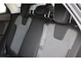 Opel Grandland X 1.2 Turbo Online Edition | Parkeersensoren voor & achter | Navigatiesysteem | Apple carplay & Android auto |