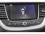 Opel Grandland X 1.2 Turbo Online Edition | Parkeersensoren voor & achter | Navigatiesysteem | Apple carplay & Android auto |