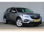Opel Grandland X 1.2 Turbo Online Edition | Parkeersensoren voor & achter | Navigatiesysteem | Apple carplay & Android auto |