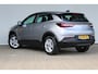 Opel Grandland X 1.2 Turbo Online Edition | Parkeersensoren voor & achter | Navigatiesysteem | Apple carplay & Android auto |