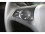 Opel Grandland X 1.2 Turbo Online Edition | Parkeersensoren voor & achter | Navigatiesysteem | Apple carplay & Android auto |