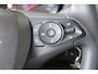Opel Grandland X 1.2 Turbo Online Edition | Parkeersensoren voor & achter | Navigatiesysteem | Apple carplay & Android auto |