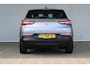 Opel Grandland X 1.2 Turbo Online Edition | Parkeersensoren voor & achter | Navigatiesysteem | Apple carplay & Android auto |