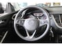 Opel Grandland X 1.2 Turbo Online Edition | Parkeersensoren voor & achter | Navigatiesysteem | Apple carplay & Android auto |