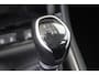 Opel Grandland X 1.2 Turbo Online Edition | Parkeersensoren voor & achter | Navigatiesysteem | Apple carplay & Android auto |