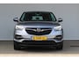 Opel Grandland X 1.2 Turbo Online Edition | Parkeersensoren voor & achter | Navigatiesysteem | Apple carplay & Android auto |