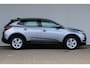 Opel Grandland X 1.2 Turbo Online Edition | Parkeersensoren voor & achter | Navigatiesysteem | Apple carplay & Android auto |