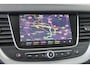 Opel Grandland X 1.2 Turbo Online Edition | Parkeersensoren voor & achter | Navigatiesysteem | Apple carplay & Android auto |