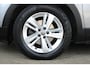 Opel Grandland X 1.2 Turbo Online Edition | Parkeersensoren voor & achter | Navigatiesysteem | Apple carplay & Android auto |