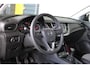 Opel Grandland X 1.2 Turbo Online Edition | Parkeersensoren voor & achter | Navigatiesysteem | Apple carplay & Android auto |