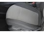 Opel Grandland X 1.2 Turbo Online Edition | Parkeersensoren voor & achter | Navigatiesysteem | Apple carplay & Android auto |