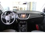 Opel Grandland X 1.2 Turbo Online Edition | Parkeersensoren voor & achter | Navigatiesysteem | Apple carplay & Android auto |