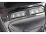 Opel Grandland X 1.2 Turbo Online Edition | Parkeersensoren voor & achter | Navigatiesysteem | Apple carplay & Android auto |