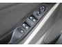 Opel Grandland X 1.2 Turbo Online Edition | Parkeersensoren voor & achter | Navigatiesysteem | Apple carplay & Android auto |