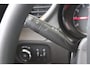 Opel Grandland X 1.2 Turbo Online Edition | Parkeersensoren voor & achter | Navigatiesysteem | Apple carplay & Android auto |