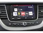 Opel Grandland X 1.2 Turbo Online Edition | Parkeersensoren voor & achter | Navigatiesysteem | Apple carplay & Android auto |