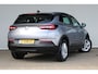 Opel Grandland X 1.2 Turbo Online Edition | Parkeersensoren voor & achter | Navigatiesysteem | Apple carplay & Android auto |