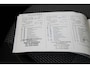 Opel Grandland X 1.2 Turbo Online Edition | Parkeersensoren voor & achter | Navigatiesysteem | Apple carplay & Android auto |