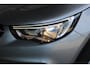 Opel Grandland X 1.2 Turbo Online Edition | Parkeersensoren voor & achter | Navigatiesysteem | Apple carplay & Android auto |