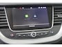 Opel Grandland X 1.2 Turbo Online Edition | Parkeersensoren voor & achter | Navigatiesysteem | Apple carplay & Android auto |