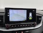 Kia Xceed - 1.6 GDi PHEV DynamicLine // DEALERONDERHOUDEN // CAMERA // E-ACHTERKLEP //