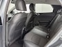Kia Xceed - 1.6 GDi PHEV DynamicLine // DEALERONDERHOUDEN // CAMERA // E-ACHTERKLEP //