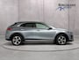 Kia Xceed - 1.6 GDi PHEV DynamicLine // DEALERONDERHOUDEN // CAMERA // E-ACHTERKLEP //