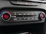 Kia Xceed - 1.6 GDi PHEV DynamicLine // DEALERONDERHOUDEN // CAMERA // E-ACHTERKLEP //