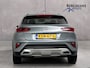 Kia Xceed - 1.6 GDi PHEV DynamicLine // DEALERONDERHOUDEN // CAMERA // E-ACHTERKLEP //