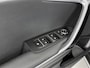 Kia Xceed - 1.6 GDi PHEV DynamicLine // DEALERONDERHOUDEN // CAMERA // E-ACHTERKLEP //