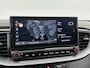 Kia Xceed - 1.6 GDi PHEV DynamicLine // DEALERONDERHOUDEN // CAMERA // E-ACHTERKLEP //
