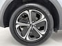 Kia Xceed - 1.6 GDi PHEV DynamicLine // DEALERONDERHOUDEN // CAMERA // E-ACHTERKLEP //