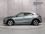 Kia Xceed - 1.6 GDi PHEV DynamicLine // DEALERONDERHOUDEN // CAMERA // E-ACHTERKLEP //