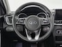 Kia Xceed - 1.6 GDi PHEV DynamicLine // DEALERONDERHOUDEN // CAMERA // E-ACHTERKLEP //
