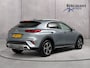 Kia Xceed - 1.6 GDi PHEV DynamicLine // DEALERONDERHOUDEN // CAMERA // E-ACHTERKLEP //