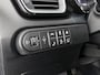 Kia Xceed - 1.6 GDi PHEV DynamicLine // DEALERONDERHOUDEN // CAMERA // E-ACHTERKLEP //