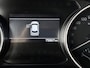 Kia Xceed - 1.6 GDi PHEV DynamicLine // DEALERONDERHOUDEN // CAMERA // E-ACHTERKLEP //