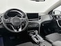 Kia Xceed - 1.6 GDi PHEV DynamicLine // DEALERONDERHOUDEN // CAMERA // E-ACHTERKLEP //
