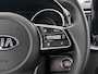 Kia Xceed - 1.6 GDi PHEV DynamicLine // DEALERONDERHOUDEN // CAMERA // E-ACHTERKLEP //