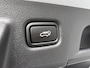 Kia Xceed - 1.6 GDi PHEV DynamicLine // DEALERONDERHOUDEN // CAMERA // E-ACHTERKLEP //