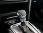 Kia Xceed - 1.6 GDi PHEV DynamicLine // DEALERONDERHOUDEN // CAMERA // E-ACHTERKLEP //