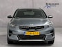 Kia Xceed - 1.6 GDi PHEV DynamicLine // DEALERONDERHOUDEN // CAMERA // E-ACHTERKLEP //