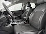 Kia Xceed - 1.6 GDi PHEV DynamicLine // DEALERONDERHOUDEN // CAMERA // E-ACHTERKLEP //