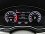 Audi A4 Limousine 35 TFSi 150 Pk Automaat Launch edition Business | Full LED | Virtual Cockpit | Trekhaak | Navigatie | 19 Inch | 75.842 Km !!