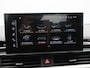 Audi A4 Limousine 35 TFSi 150 Pk Automaat Launch edition Business | Full LED | Virtual Cockpit | Trekhaak | Navigatie | 19 Inch | 75.842 Km !!