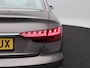 Audi A4 Limousine 35 TFSi 150 Pk Automaat Launch edition Business | Full LED | Virtual Cockpit | Trekhaak | Navigatie | 19 Inch | 75.842 Km !!