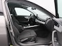 Audi A4 Limousine 35 TFSi 150 Pk Automaat Launch edition Business | Full LED | Virtual Cockpit | Trekhaak | Navigatie | 19 Inch | 75.842 Km !!